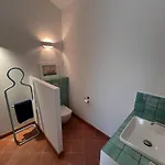 Les Noyers Bed & Breakfast