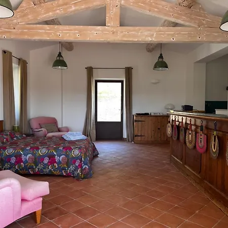 Bed & Breakfast Les Noyers