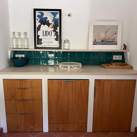 Les Noyers Montjustin